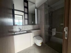 Grand Dunman (D15), Apartment #639077241